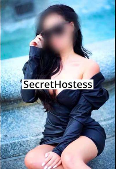 30Yrs Old Escort Los Angeles CA Image - 2