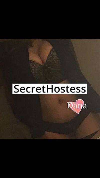 30Yrs Old Escort 162CM Tall Chicago IL Image - 4