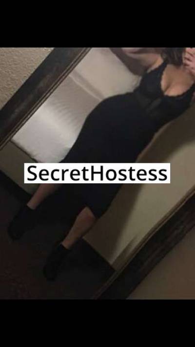 30Yrs Old Escort 162CM Tall Chicago IL Image - 19