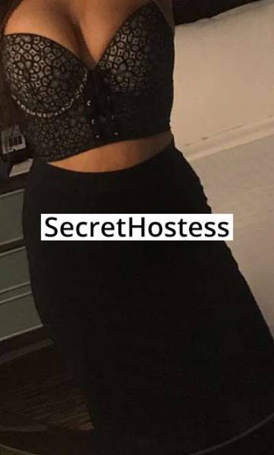 30Yrs Old Escort 162CM Tall Chicago IL Image - 23