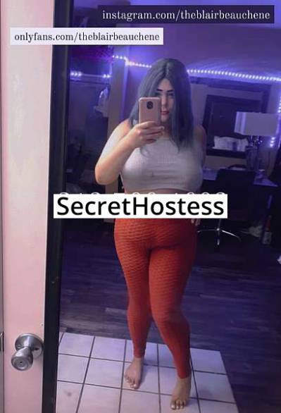 30Yrs Old Escort 168CM Tall Los Angeles CA Image - 11