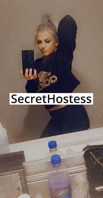 30Yrs Old Escort 162CM Tall Dallas TX Image - 0