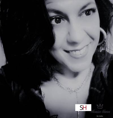 30Yrs Old Escort Size 10 167CM Tall Austin TX Image - 5