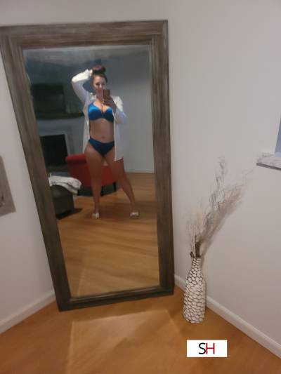 30Yrs Old Escort Size 8 167CM Tall Cincinnati OH Image - 3