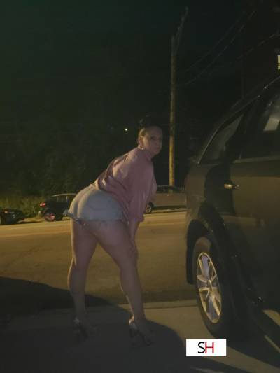 30Yrs Old Escort Size 8 167CM Tall Cincinnati OH Image - 8