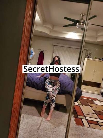 30Yrs Old Escort 162CM Tall Chicago IL Image - 0