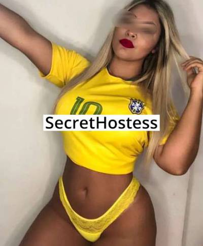 30 year old Latino Escort in Miami FL Amanda