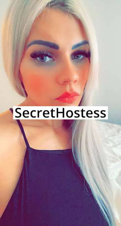 30Yrs Old Escort 162CM Tall Houston TX Image - 4