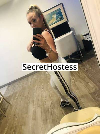 30 Year Old Latino Escort Los Angeles CA Blonde - Image 3