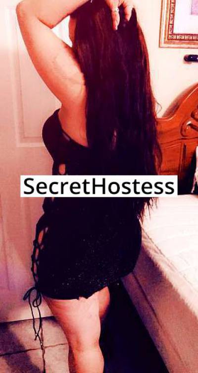 30Yrs Old Escort 162CM Tall Houston TX Image - 37