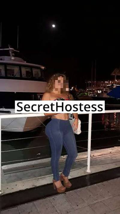 30 year old Latino Escort in Miami FL Marilyn