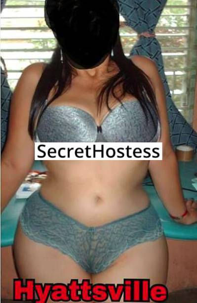 30Yrs Old Escort 162CM Tall Washington DC Image - 1