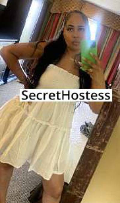 30Yrs Old Escort 162CM Tall Los Angeles CA Image - 1