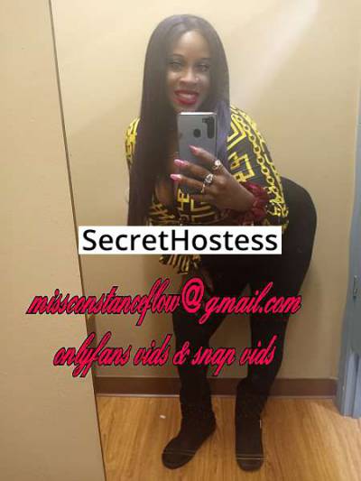 30Yrs Old Escort 168CM Tall Houston TX Image - 17