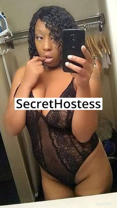 30Yrs Old Escort 168CM Tall San Francisco CA Image - 2