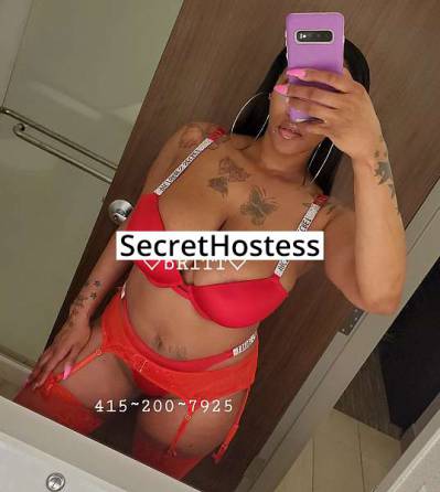 30Yrs Old Escort 175CM Tall Chicago IL Image - 4