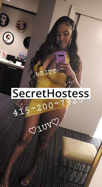 30Yrs Old Escort 175CM Tall Chicago IL Image - 10