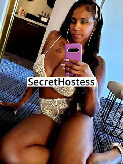 30Yrs Old Escort 175CM Tall Chicago IL Image - 13