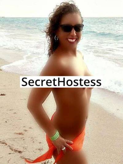 30Yrs Old Escort 162CM Tall Chicago IL Image - 6