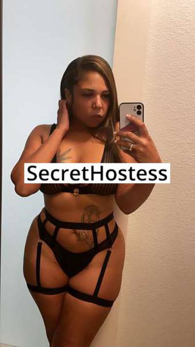 30 Year Old Mixed Escort Chicago IL Brunette - Image 9