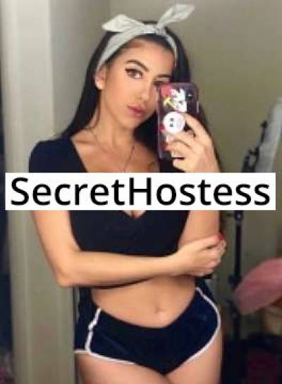 30 Year Old Mixed Escort Chicago IL Brunette - Image 2