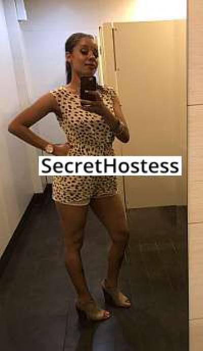 30Yrs Old Escort 162CM Tall Dallas TX Image - 1