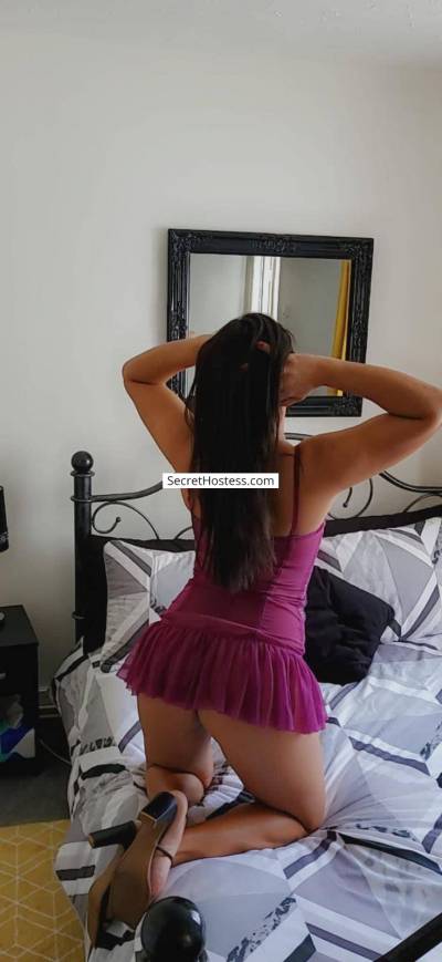 Lola 32Yrs Old Escort Size 12 High Wycombe Image - 3