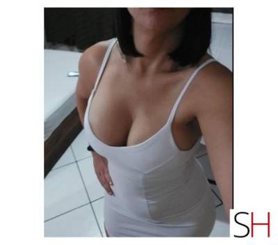 36Yrs Old Escort Curitiba Image - 0