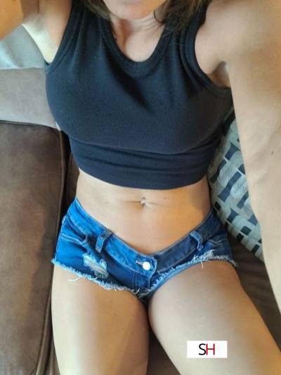 37Yrs Old Escort 170CM Tall Des Moines IA Image - 5