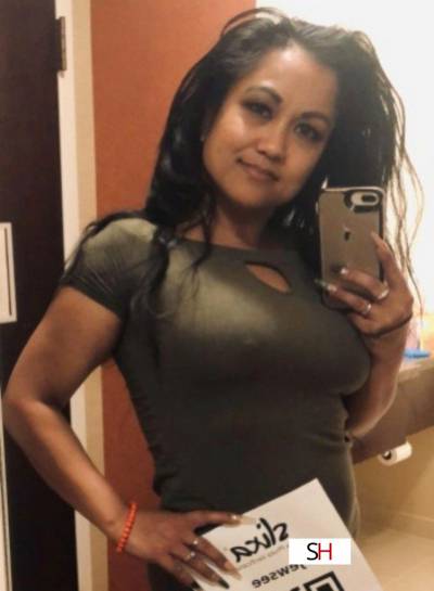 40Yrs Old Escort Size 8 165CM Tall Victorville CA Image - 7