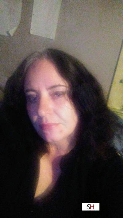 40Yrs Old Escort Size 10 184CM Tall Danvers MA Image - 3