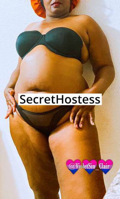 41Yrs Old Escort 162CM Tall Chicago IL Image - 0