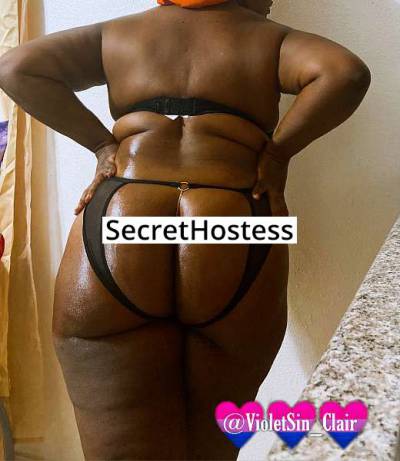 41Yrs Old Escort 162CM Tall Chicago IL Image - 8