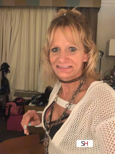 41Yrs Old Escort Size 8 165CM Tall Chicago IL Image - 1