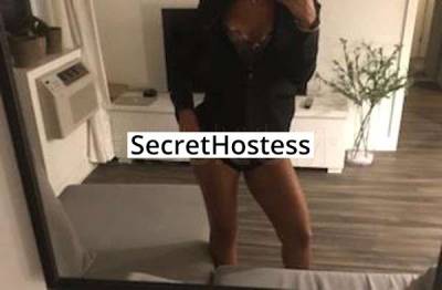 41Yrs Old Escort 162CM Tall New York City NY Image - 1