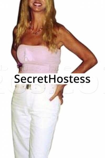 41Yrs Old Escort 168CM Tall Seattle WA Image - 5