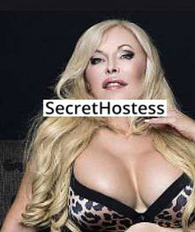 41Yrs Old Escort 162CM Tall Los Angeles CA Image - 2