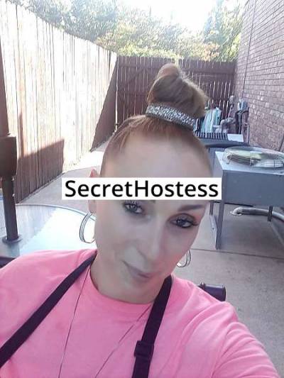 41Yrs Old Escort 175CM Tall Dallas TX Image - 0