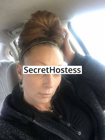 41Yrs Old Escort 175CM Tall Dallas TX Image - 1