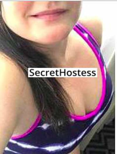 41Yrs Old Escort 162CM Tall Chicago IL Image - 0