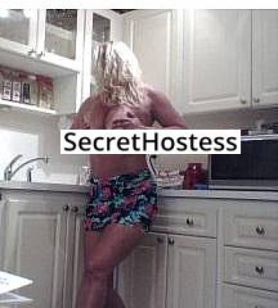 41Yrs Old Escort 175CM Tall Chicago IL Image - 8