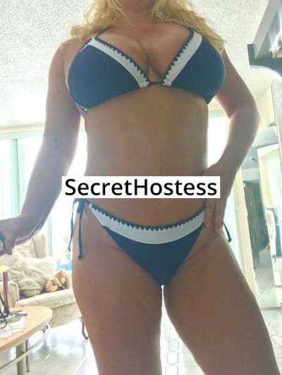 41Yrs Old Escort 175CM Tall Chicago IL Image - 9