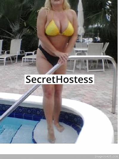 41Yrs Old Escort 175CM Tall Chicago IL Image - 11