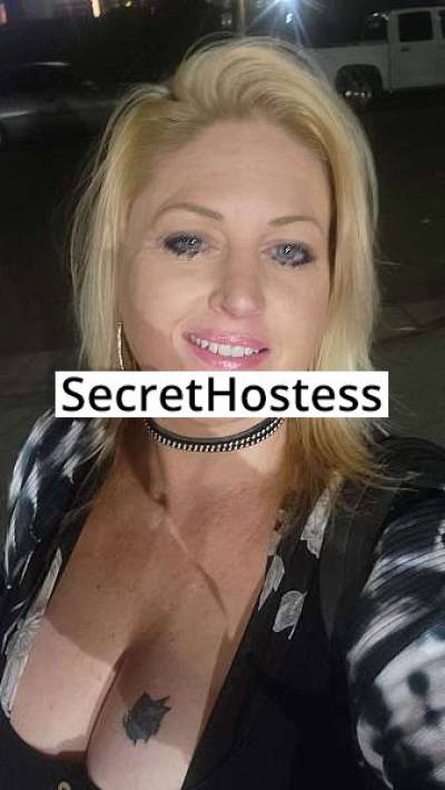 41Yrs Old Escort 175CM Tall Los Angeles CA Image - 7