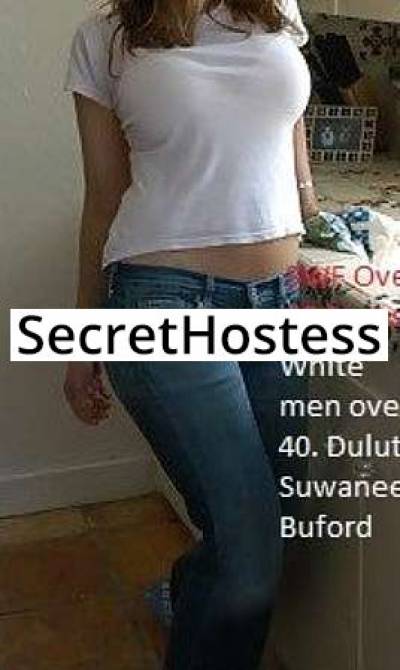 41Yrs Old Escort 162CM Tall Atlanta GA Image - 0