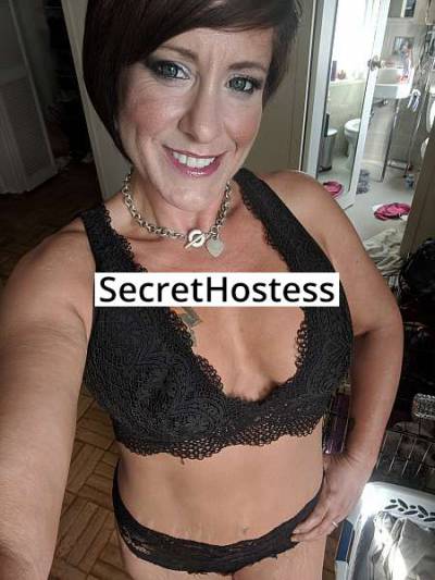 41Yrs Old Escort 168CM Tall San Francisco CA Image - 16