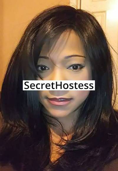 41Yrs Old Escort 168CM Tall Houston TX Image - 0