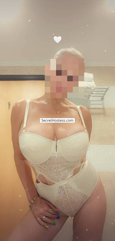 42Yrs Old Escort Size 12 63KG 165CM Tall Chelmsford Image - 0
