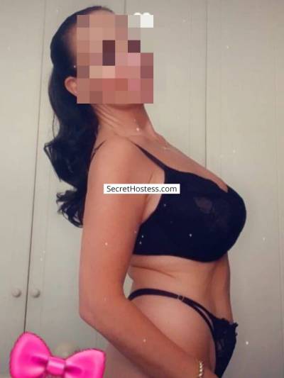 42Yrs Old Escort Size 12 63KG 165CM Tall Chelmsford Image - 1