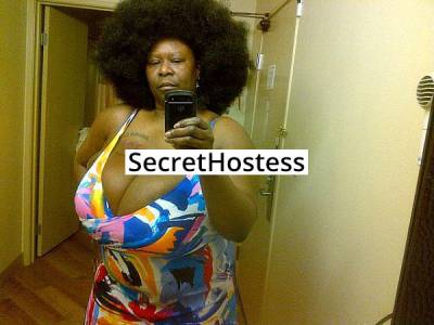 45Yrs Old Escort 168CM Tall Houston TX Image - 0